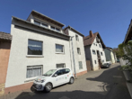 Charmantes Einfamilienhaus mit Balkon in ruhiger Lage von Engelstadt - Bild23
