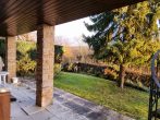 Großzügige Unternehmervilla mit Fernblick und Garten in ruhiger Lage von Eltville-Rauenthal - Bild10