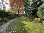 Schönes Reihenendhaus mit hübschem Süd-West Garten - Bild2