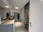 Schönes Reihenendhaus mit hübschem Süd-West Garten - Bild8