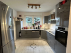 Schönes Reihenendhaus mit hübschem Süd-West Garten - Bild7