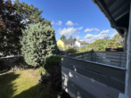 Schönes Reihenendhaus mit hübschem Süd-West Garten - Bild13