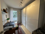 Schönes Reihenendhaus mit hübschem Süd-West Garten - Bild12