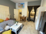 Preisreduzierung! Gute Kapitalanlage: Großes 4 Familienhaus - Bild4
