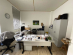 Preisreduzierung! Gute Kapitalanlage: Großes 4 Familienhaus - Bild7