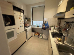 Preisreduzierung! Gute Kapitalanlage: Großes 4 Familienhaus - Bild9