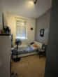 Preisreduzierung! Gute Kapitalanlage: Großes 4 Familienhaus - Bild11