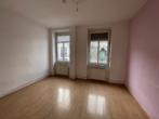 Preisreduzierung! Gute Kapitalanlage: Großes 4 Familienhaus - Bild10