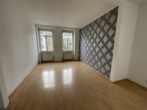 Preisreduzierung! Gute Kapitalanlage: Großes 4 Familienhaus - Bild8