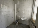 Preisreduzierung! Gute Kapitalanlage: Großes 4 Familienhaus - Bild12
