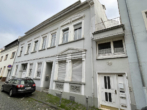 Preisreduzierung! Gute Kapitalanlage: Großes 4 Familienhaus - Bild3
