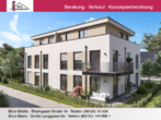 Exklusive Neubau Erdgeschosswohnung - Bild1