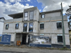 Exklusive Neubau Erdgeschosswohnung - Bild2
