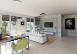 Exklusive Neubau Erdgeschosswohnung - Bild4