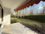 Premiumlage in der Mainzer Oberstadt mit Blick ins Grüne, Großzügiges 1-3 Familienhaus mit Terrasse, sonnigem Garten und weiter bebaubarem Grundstück - Bild2