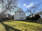 Premiumlage in der Mainzer Oberstadt mit Blick ins Grüne, Großzügiges 1-3 Familienhaus mit Terrasse, sonnigem Garten und weiter bebaubarem Grundstück - Bild3