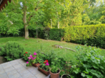 Premiumlage in der Mainzer Oberstadt mit Blick ins Grüne, Großzügiges 1-3 Familienhaus mit Terrasse, sonnigem Garten und weiter bebaubarem Grundstück - Bild4