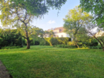 Premiumlage in der Mainzer Oberstadt mit Blick ins Grüne, Großzügiges 1-3 Familienhaus mit Terrasse, sonnigem Garten und weiter bebaubarem Grundstück - Bild5