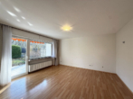 Premiumlage in der Mainzer Oberstadt mit Blick ins Grüne, Großzügiges 1-3 Familienhaus mit Terrasse, sonnigem Garten und weiter bebaubarem Grundstück - Bild6