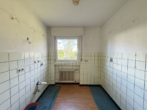 Premiumlage in der Mainzer Oberstadt mit Blick ins Grüne, Großzügiges 1-3 Familienhaus mit Terrasse, sonnigem Garten und weiter bebaubarem Grundstück - Bild7