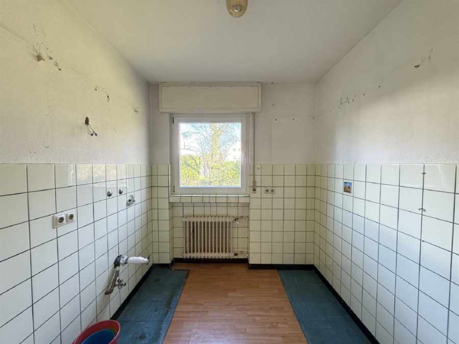 Bild7
