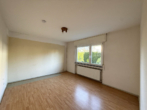 Premiumlage in der Mainzer Oberstadt mit Blick ins Grüne, Großzügiges 1-3 Familienhaus mit Terrasse, sonnigem Garten und weiter bebaubarem Grundstück - Bild8