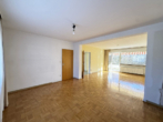 Premiumlage in der Mainzer Oberstadt mit Blick ins Grüne, Großzügiges 1-3 Familienhaus mit Terrasse, sonnigem Garten und weiter bebaubarem Grundstück - Bild11