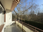 Premiumlage in der Mainzer Oberstadt mit Blick ins Grüne, Großzügiges 1-3 Familienhaus mit Terrasse, sonnigem Garten und weiter bebaubarem Grundstück - Bild12