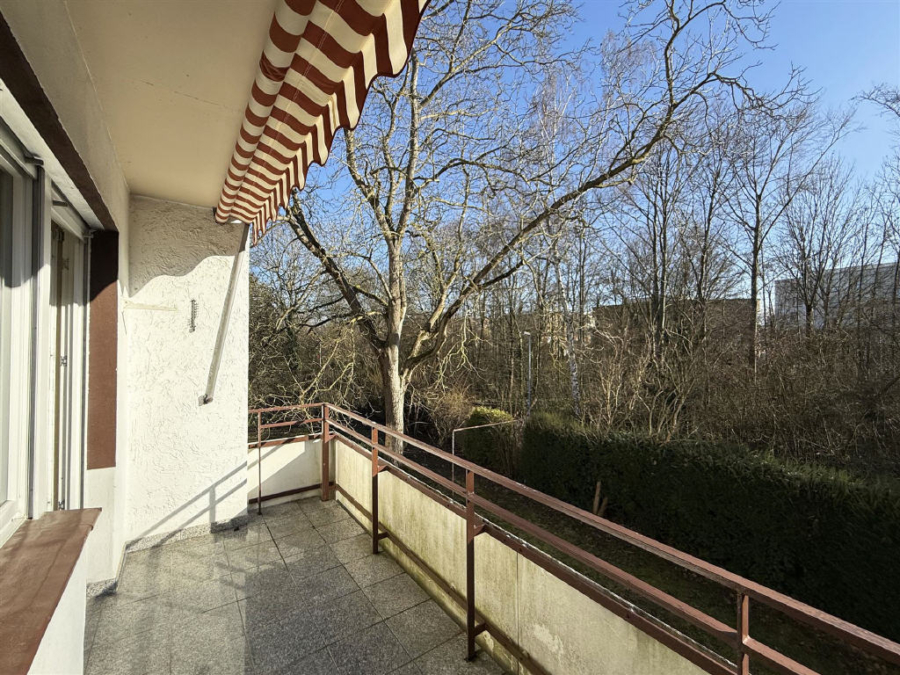Bild12