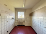 Premiumlage in der Mainzer Oberstadt mit Blick ins Grüne, Großzügiges 1-3 Familienhaus mit Terrasse, sonnigem Garten und weiter bebaubarem Grundstück - Bild13