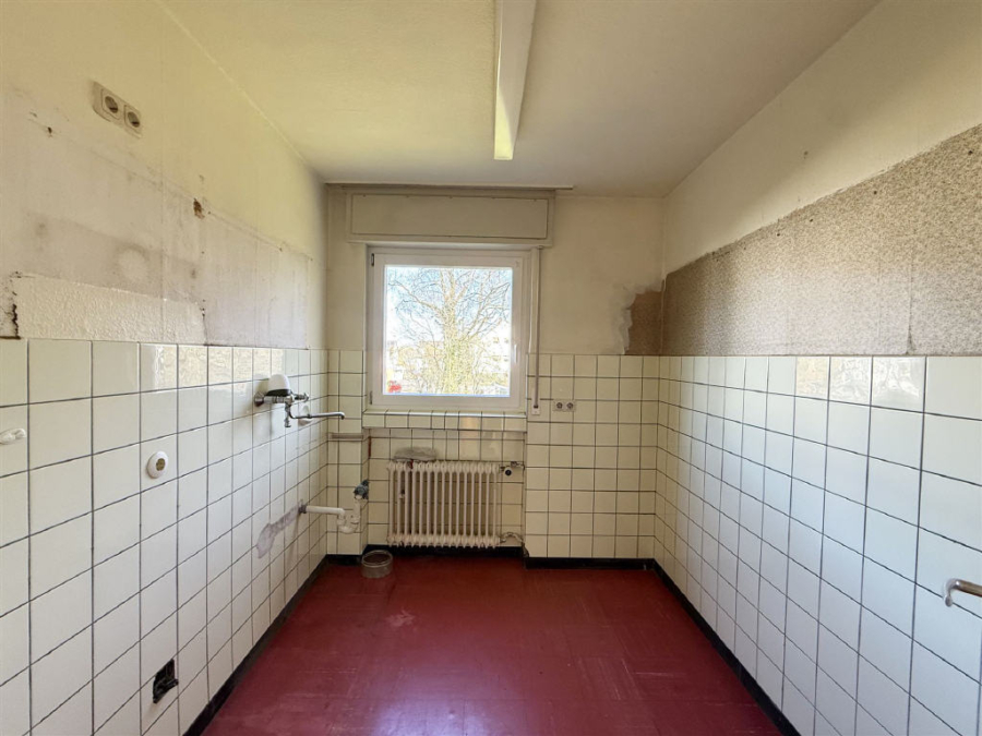 Bild13