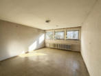 Premiumlage in der Mainzer Oberstadt mit Blick ins Grüne, Großzügiges 1-3 Familienhaus mit Terrasse, sonnigem Garten und weiter bebaubarem Grundstück - Bild15