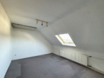 Premiumlage in der Mainzer Oberstadt mit Blick ins Grüne, Großzügiges 1-3 Familienhaus mit Terrasse, sonnigem Garten und weiter bebaubarem Grundstück - Bild16