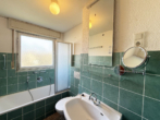 Premiumlage in der Mainzer Oberstadt mit Blick ins Grüne, Großzügiges 1-3 Familienhaus mit Terrasse, sonnigem Garten und weiter bebaubarem Grundstück - Bild17
