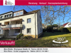 Bild1