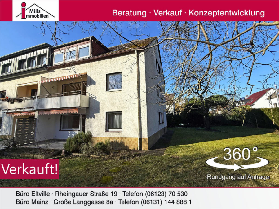 Bild1