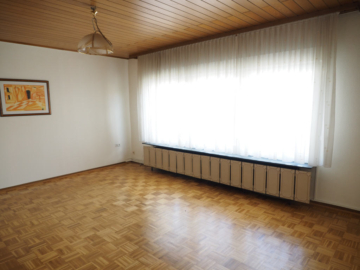 Wohn- und Geschäftshaus mit möglicher Rendite von 6,1% - Bild5