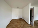 Gepflegte Eigentumswohnung mit Balkon und Aufzug in der Pro Seniore Residenz Frankenhöhe - Bild3