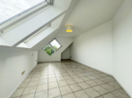 Bild7