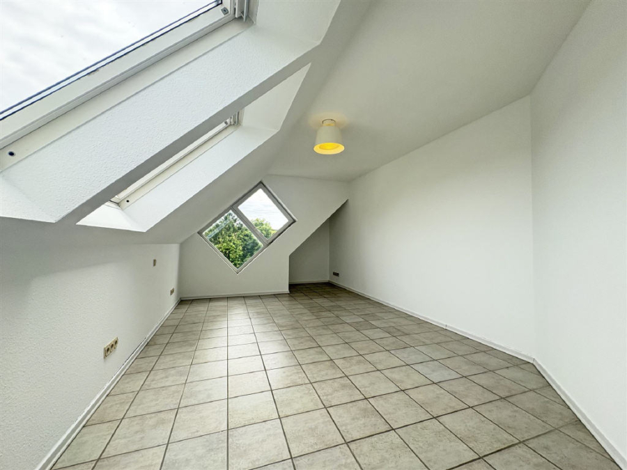 Bild7