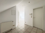 Bild9