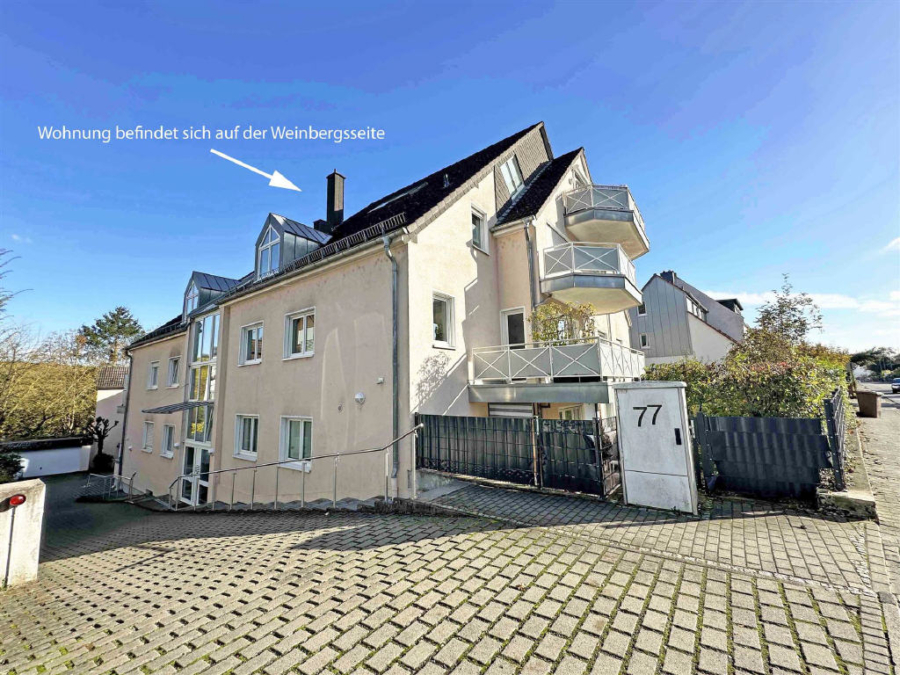 Bild3