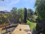 Schönes Einfamilienhaus mit Terrasse und sonnigem Garten in toller Lage - Bild2