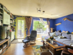 Schönes Einfamilienhaus mit Terrasse und sonnigem Garten in toller Lage - Bild4