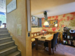 Schönes Einfamilienhaus mit Terrasse und sonnigem Garten in toller Lage - Bild5