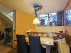 Schönes Einfamilienhaus mit Terrasse und sonnigem Garten in toller Lage - Bild6