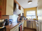Schönes Einfamilienhaus mit Terrasse und sonnigem Garten in toller Lage - Bild8