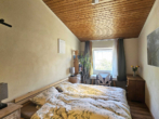 Schönes Einfamilienhaus mit Terrasse und sonnigem Garten in toller Lage - Bild10