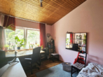 Schönes Einfamilienhaus mit Terrasse und sonnigem Garten in toller Lage - Bild11