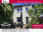 Schönes Einfamilienhaus mit Terrasse und sonnigem Garten in toller Lage - Bild1